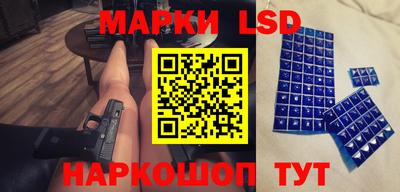Альфа ПВП Ирбит