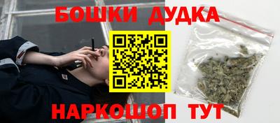 сатива Изобильный