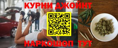сатива Изобильный