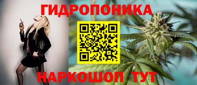 дурь Ипатово