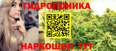 Альфа ПВП Ирбит